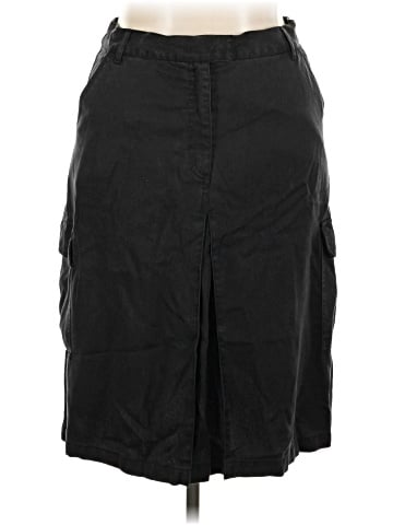 J.Jill Casual Skirt (view 1)