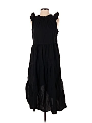 J.Crew Casual Dress (view 1)