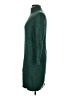 Talbots Green Turtleneck Sweater Size L - photo 5