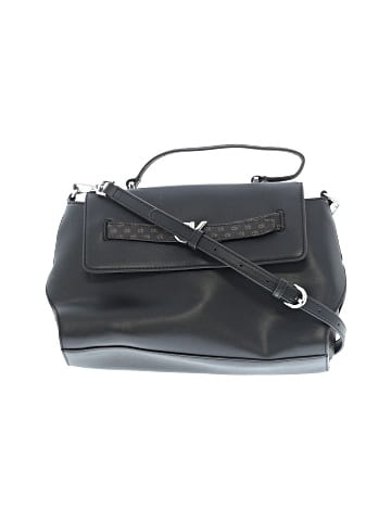 Calvin Klein Satchel (view 1)
