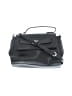 Calvin Klein Black Satchel One size - photo 1