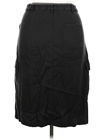 J.Jill Casual Skirt (view 2)