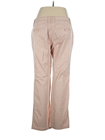 New York & Company Casual Pants (view 2)