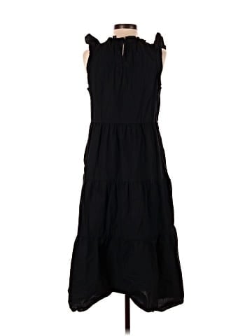J.Crew Casual Dress (view 2)