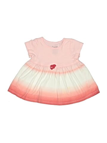 First Impressions Dress (view 1)