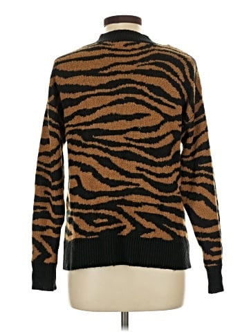Apt. 9 Pullover Sweater (view 2)