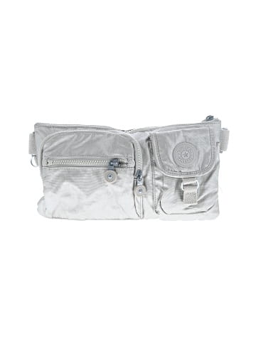 Kipling Belt Bag (view 1)