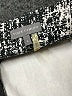 Vince Camuto Tweed Gray Formal Skirt Size L - photo 4