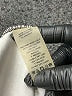 Vince Camuto Tweed Gray Formal Skirt Size L - photo 5
