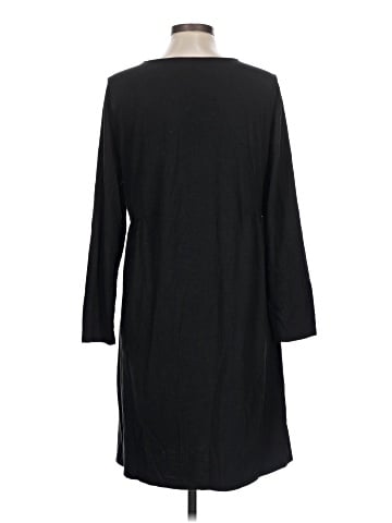 J.Jill Casual Dress (view 2)