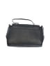 Calvin Klein Black Satchel One size - photo 3