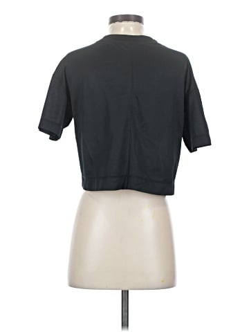 Everlane Short Sleeve T-Shirt (view 2)