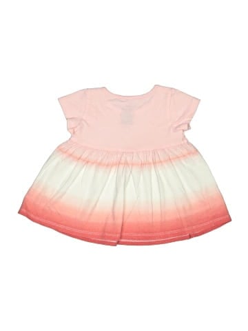 First Impressions Dress (view 2)