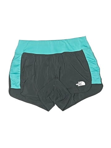 The North Face Athletic Shorts (view 1)