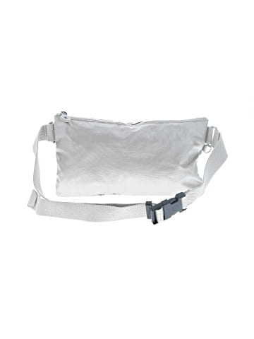 Kipling Belt Bag (view 2)