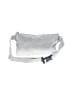 Kipling Silver Belt Bag One size - photo 2