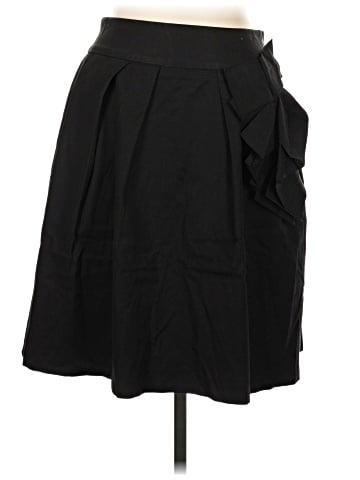 CUE Formal Skirt (view 1)