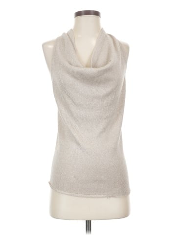 Guess Sleeveless Blouse (view 1)