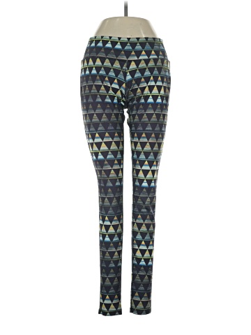 Mossimo Supply Co. Leggings (view 1)