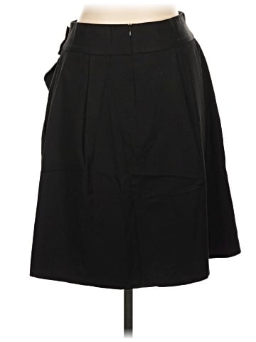 CUE Formal Skirt (view 2)