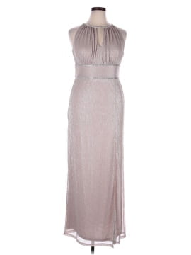 Oleg Cassini Cocktail Dress