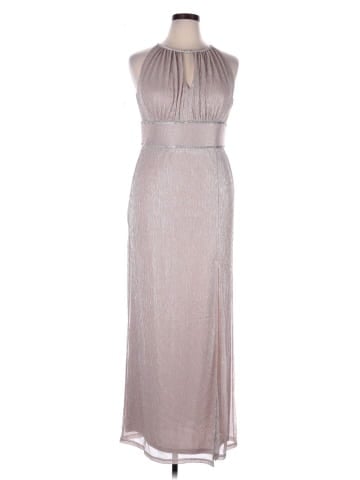 Oleg Cassini Cocktail Dress (view 1)