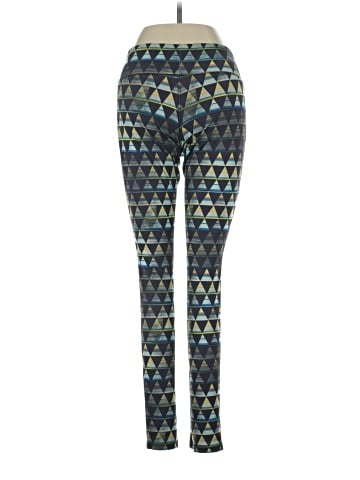 Mossimo Supply Co. Leggings (view 2)