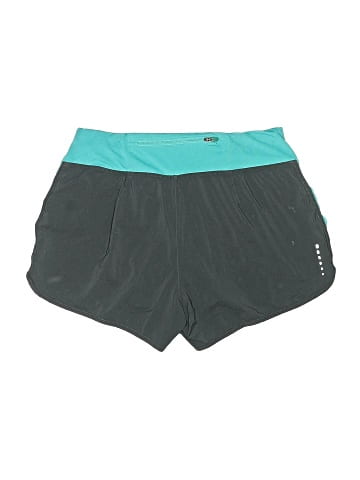 The North Face Athletic Shorts (view 2)