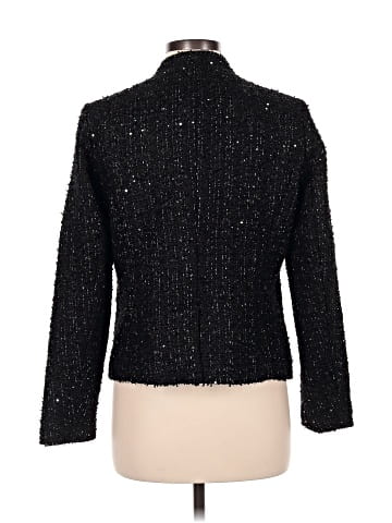 NANETTE Nanette Lepore Jacket (view 2)