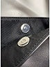 Telfar Black Medium Shopping Bag One size - photo 6