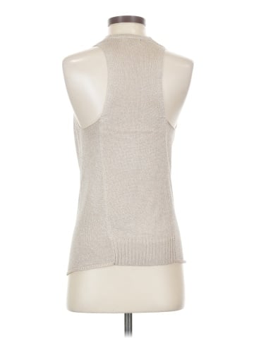 Guess Sleeveless Blouse (view 2)