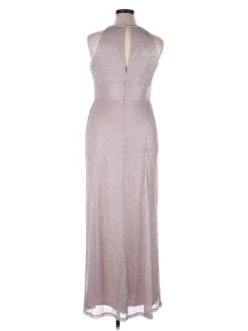 Oleg Cassini Cocktail Dress (view 2)