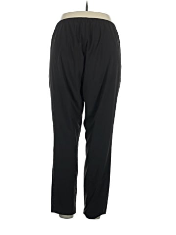 Nic + Zoe Active Pants (view 2)