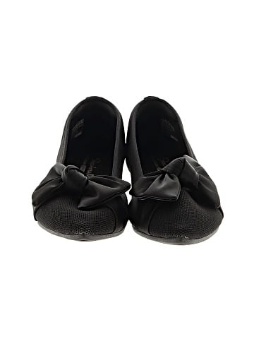 Skechers Flats (view 2)