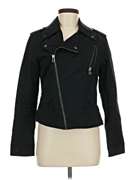 Ben Sherman Jacket