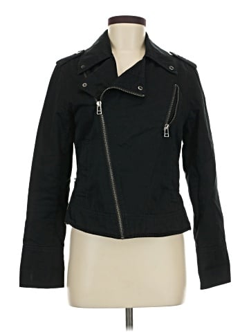 Ben Sherman Jacket (view 1)