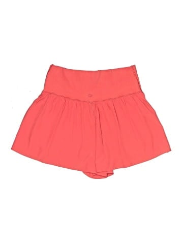 OFFLINE by Aerie Shorts (view 2)