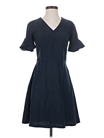 Banana Republic Casual Dress (view 1)