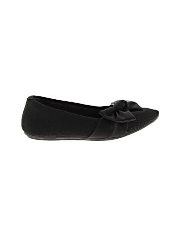 Skechers Flats (view 1)