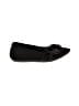 Skechers Black Flats Size 7 - photo 1
