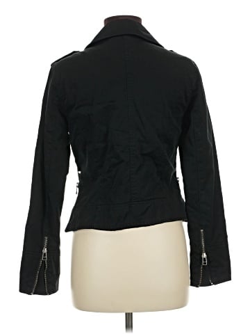 Ben Sherman Jacket (view 2)