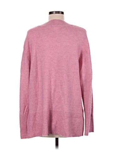 H&M Pullover Sweater (view 2)