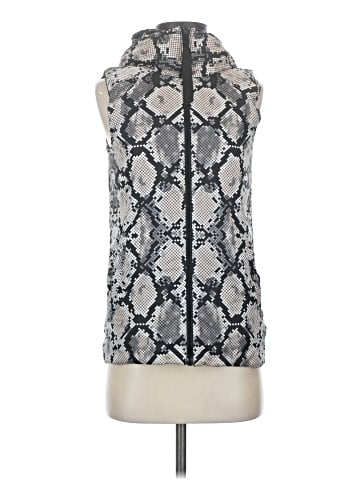 Lululemon Athletica Vest (view 1)