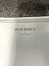 Old Navy Ivory Bodysuit Size S - photo 3