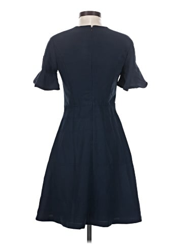 Banana Republic Casual Dress (view 2)