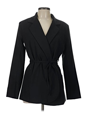 Athleta Blazer (view 1)
