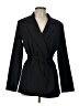Athleta Black Blazer Size 10 - photo 1