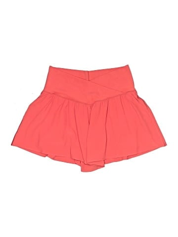 OFFLINE by Aerie Shorts (view 1)