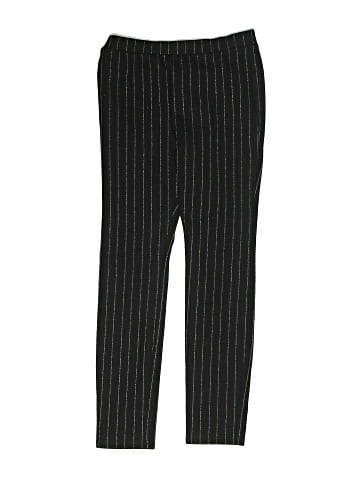 Art Class Dress Pants (view 1)