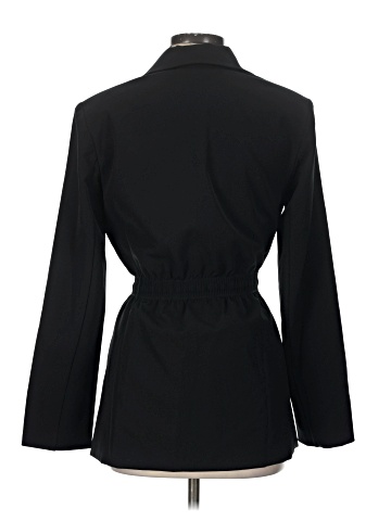 Athleta Blazer (view 2)